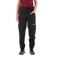adidas Utilitas Zo Hosen adidas Utilitas Zo Hosen
