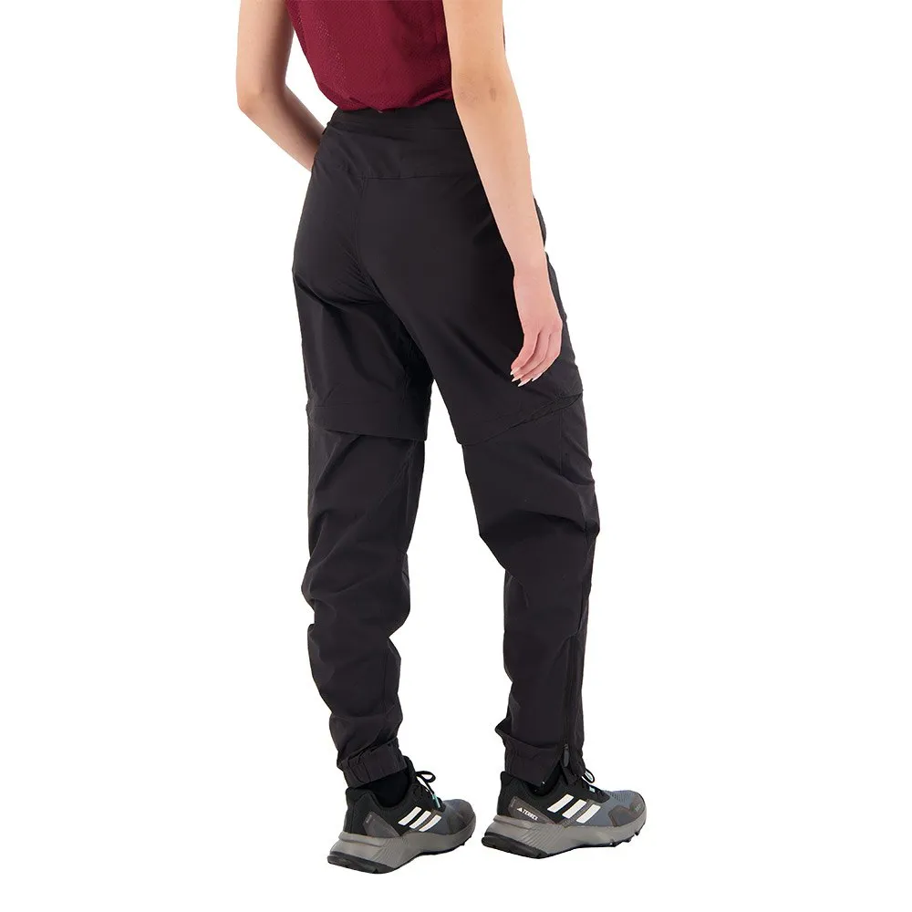 adidas Utilitas Zo Hosen adidas Utilitas Zo Hosen