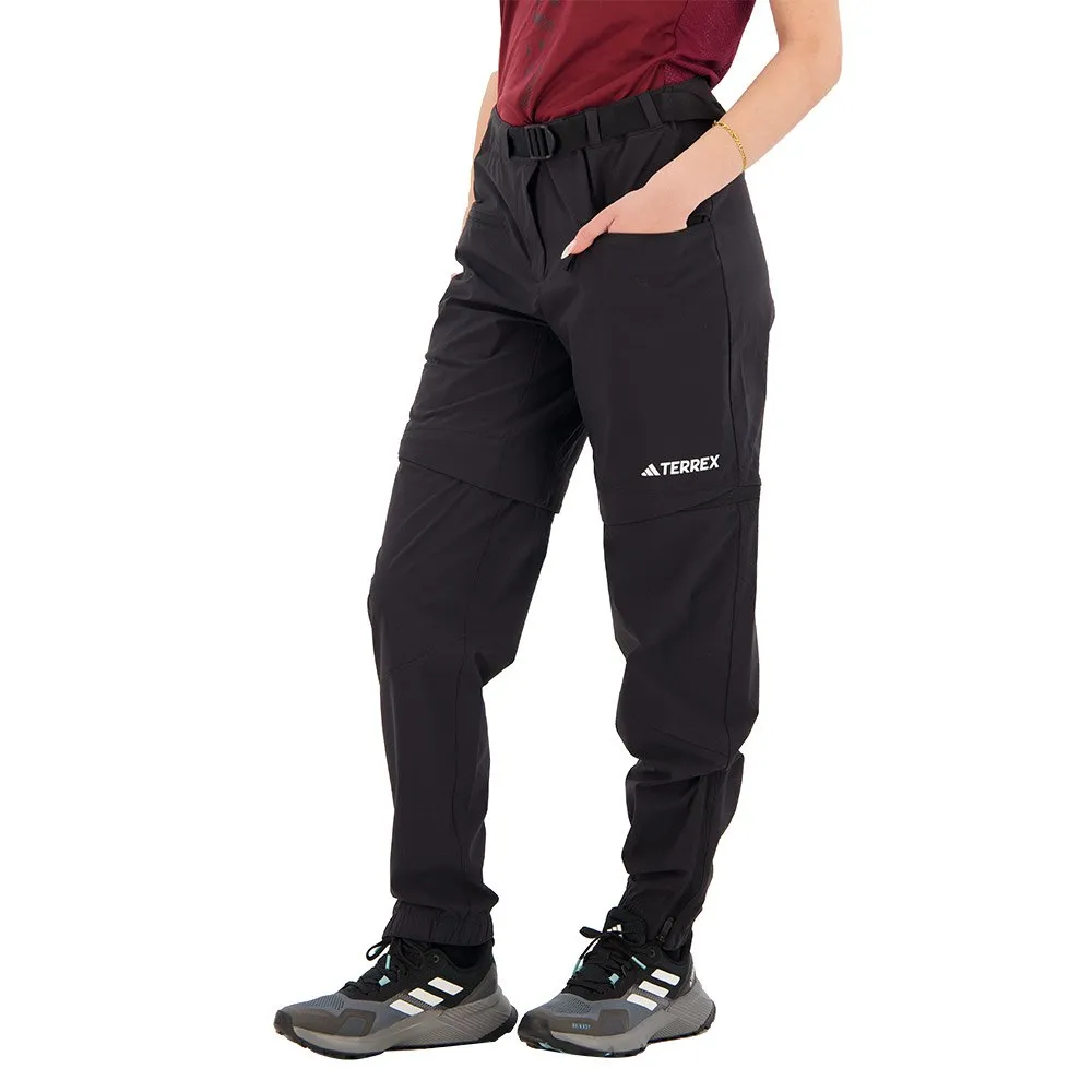 adidas Utilitas Zo Hosen adidas Utilitas Zo Hosen
