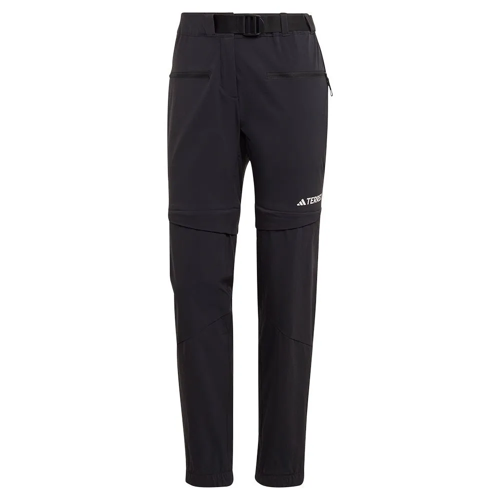 adidas Utilitas Zo Hosen adidas Utilitas Zo Hosen