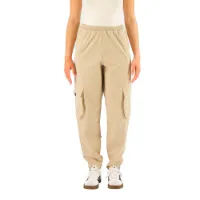 adidas Utility Hosen adidas Utility Hosen