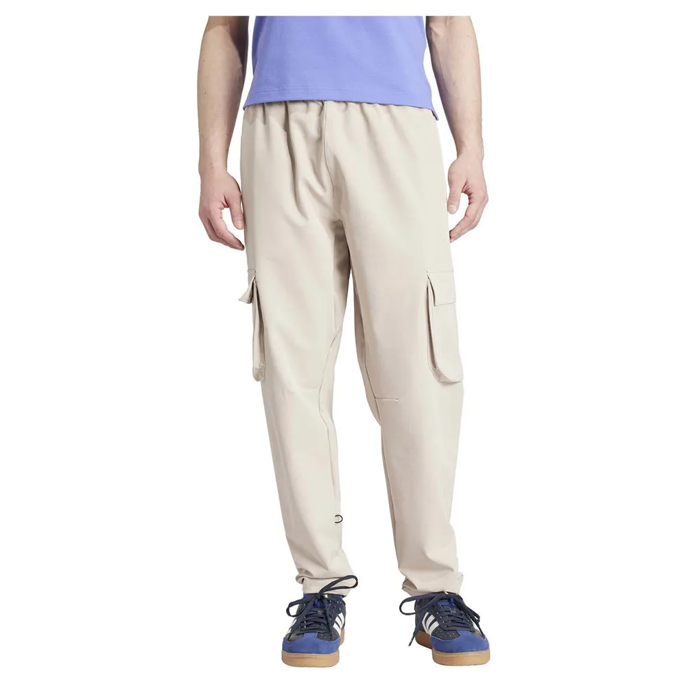 adidas Utility Hosen adidas Utility Hosen