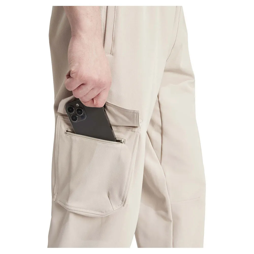 adidas Utility Hosen adidas Utility Hosen