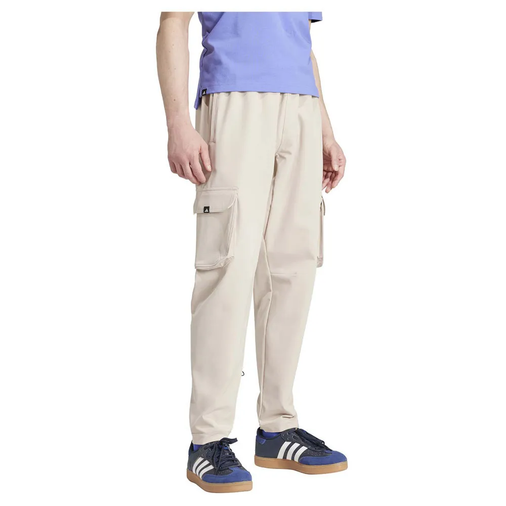 adidas Utility Hosen adidas Utility Hosen