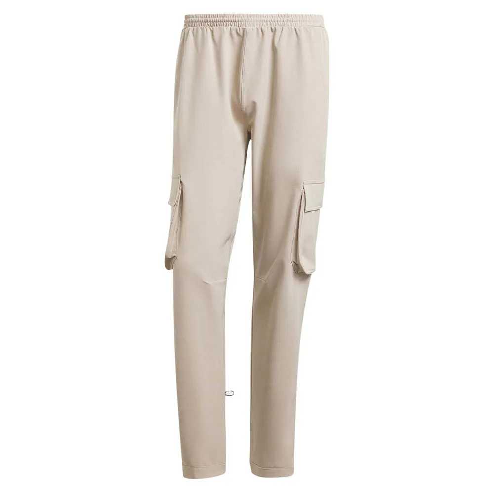 adidas Utility Hosen adidas Utility Hosen