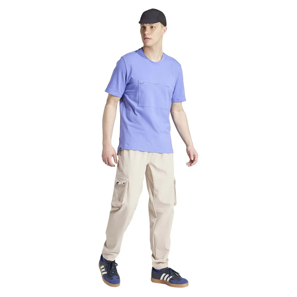 adidas Utility Hosen adidas Utility Hosen