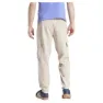 adidas Utility Hosen