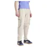 adidas Utility Hosen