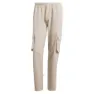 adidas Utility Hosen