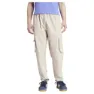 adidas Utility Hosen