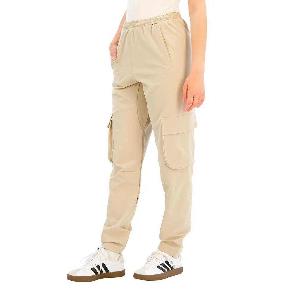 adidas Utility Hosen