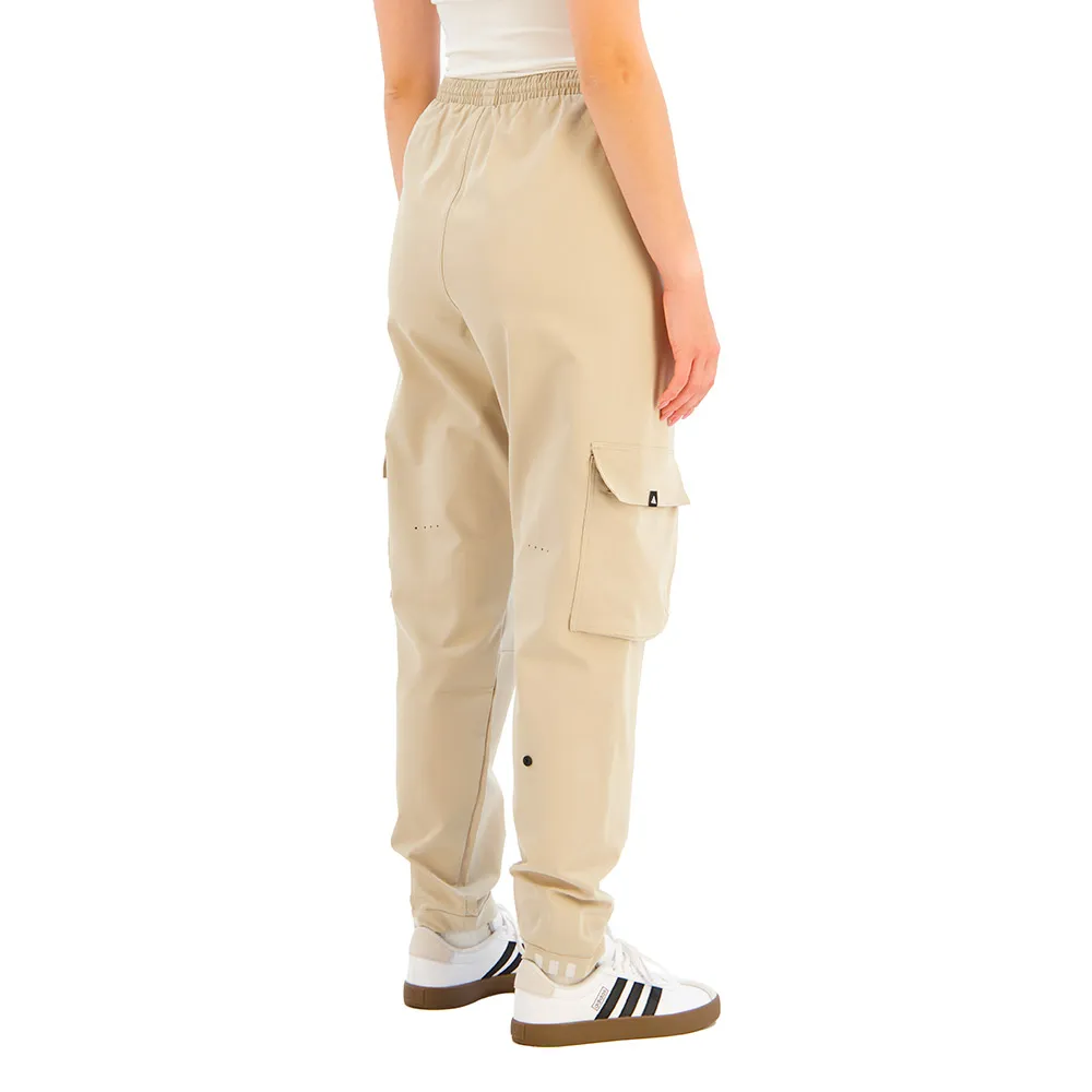 adidas Utility Hosen