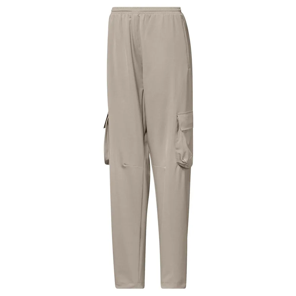 adidas Utility Hosen