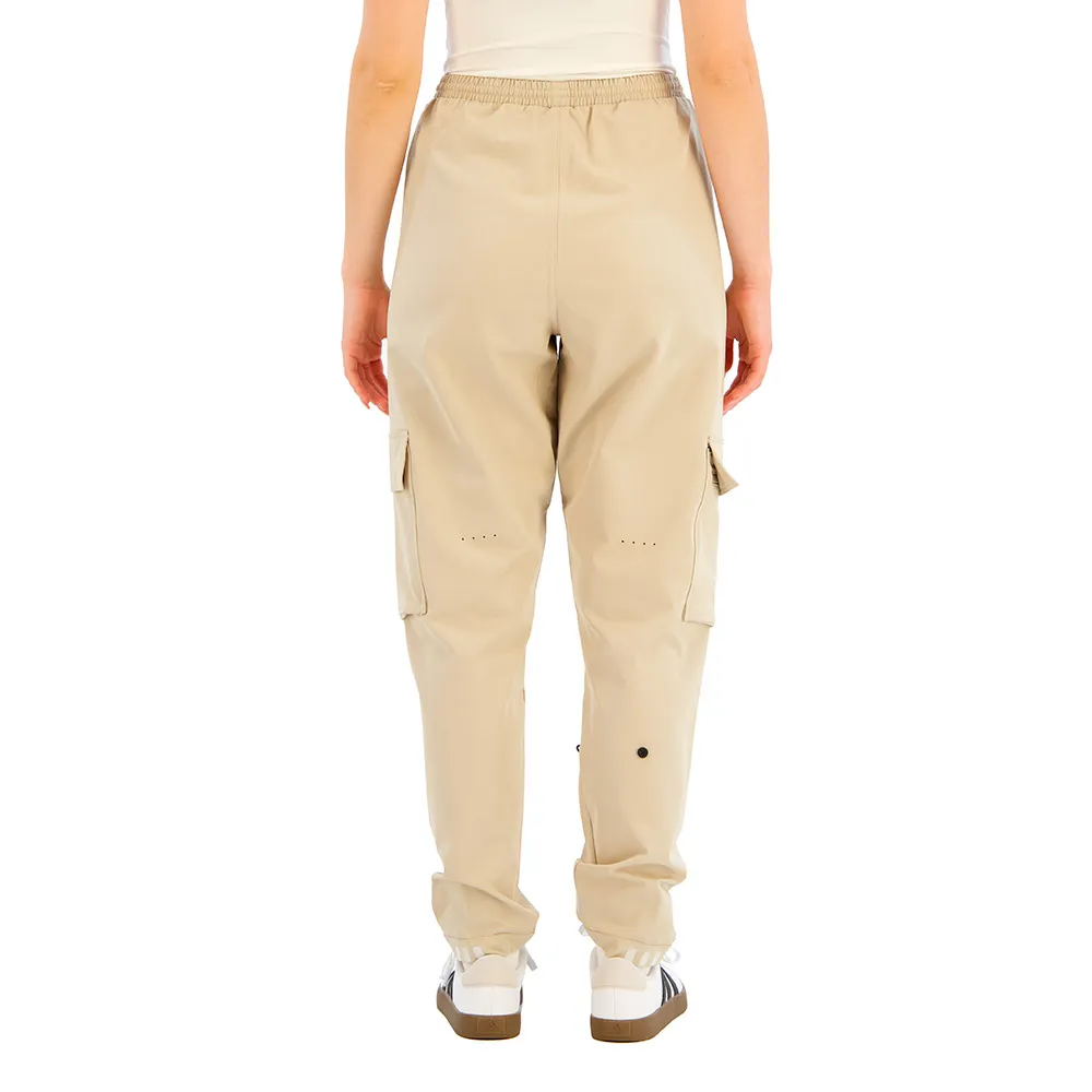 adidas Utility Hosen