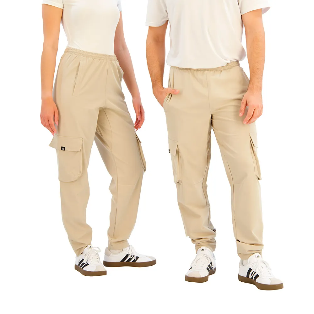 adidas Utility Hosen