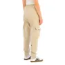 adidas Utility Hosen
