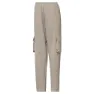 adidas Utility Hosen