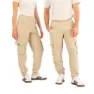 adidas Utility Hosen