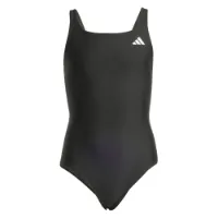 adidas V-back Badeanzug adidas V-back Badeanzug