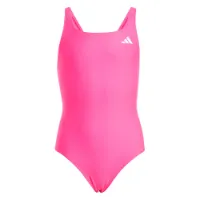 adidas V-back Badeanzug female