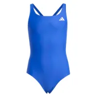adidas V-back Badeanzug female