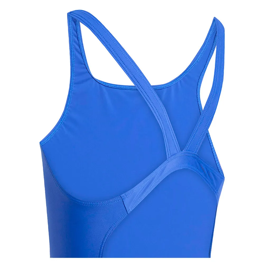 adidas V-back Badeanzug female adidas V-back Badeanzug female