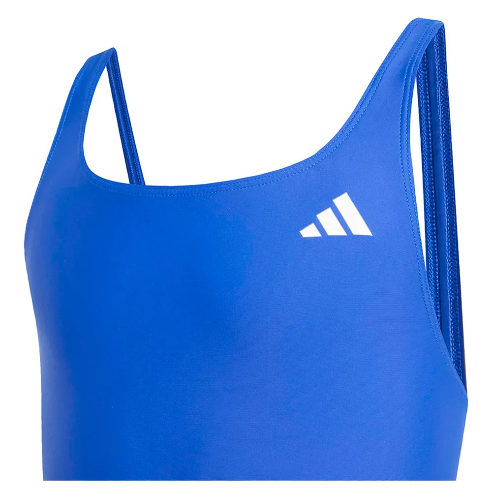 adidas V-back Badeanzug female adidas V-back Badeanzug female