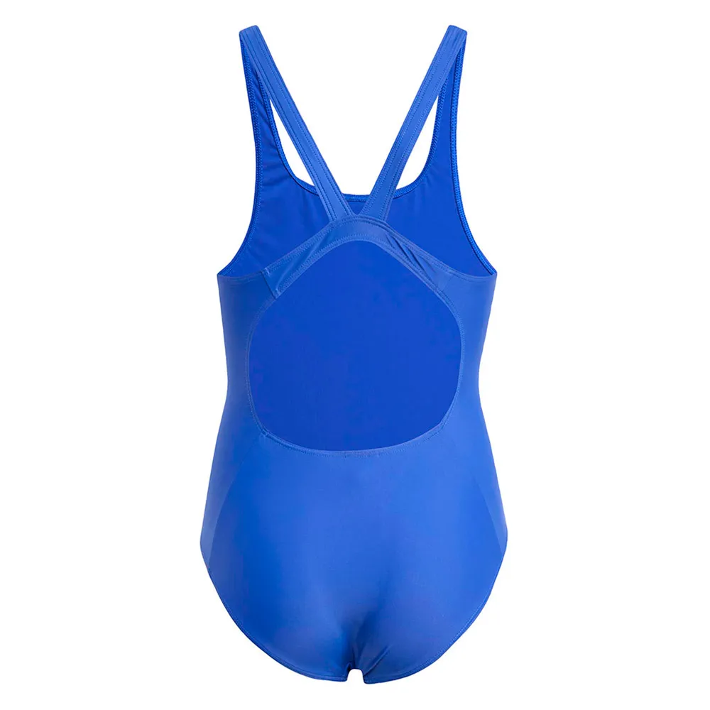 adidas V-back Badeanzug female adidas V-back Badeanzug female