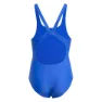 adidas V-back Badeanzug female