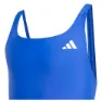 adidas V-back Badeanzug female