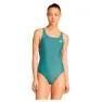 Preloved teal