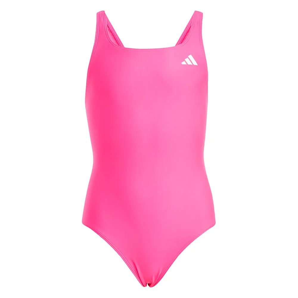 adidas V-back Badeanzug adidas V-back Badeanzug