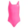adidas V-back Badeanzug