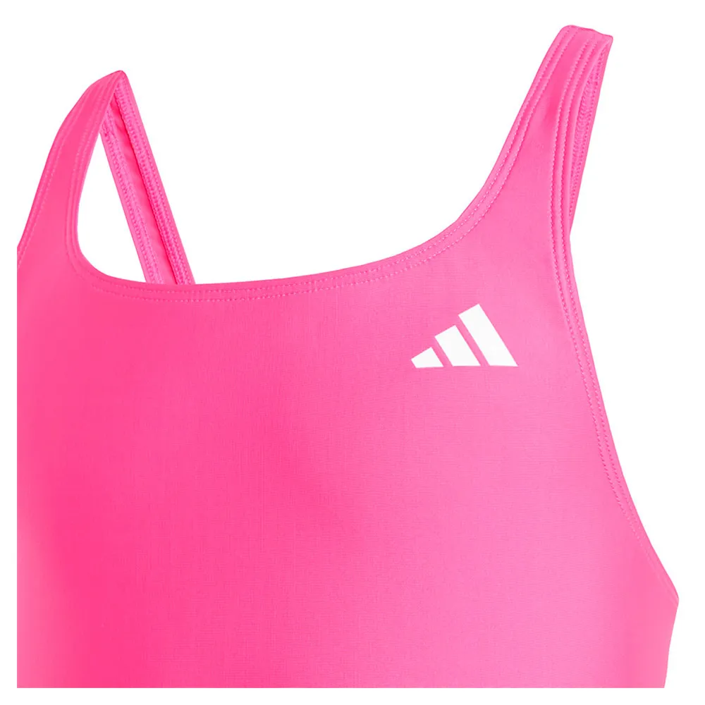 adidas V-back Badeanzug adidas V-back Badeanzug