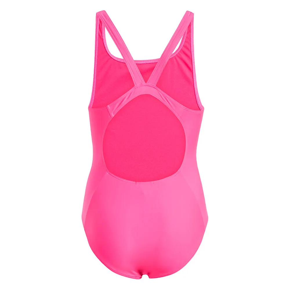 adidas V-back Badeanzug adidas V-back Badeanzug