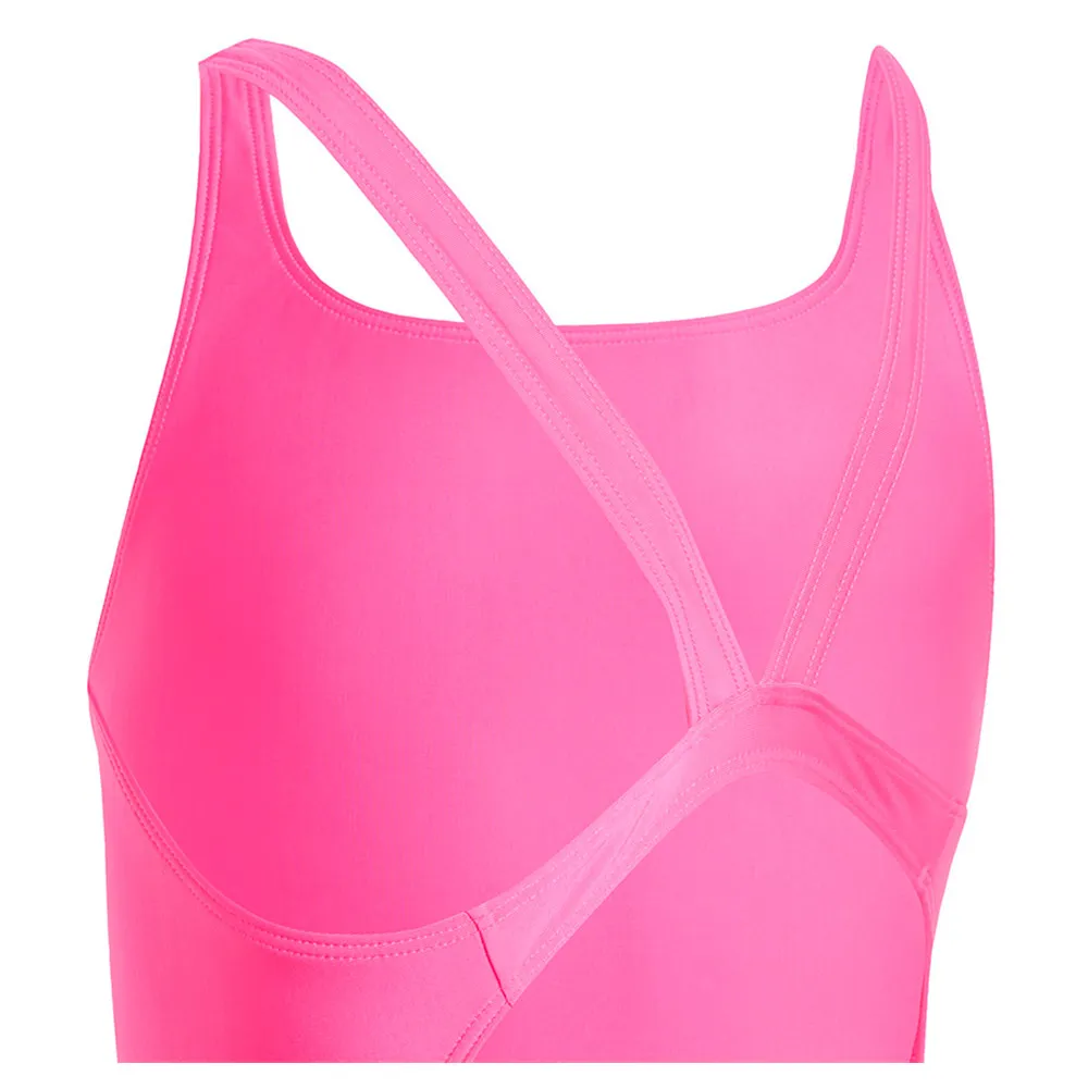 adidas V-back Badeanzug adidas V-back Badeanzug