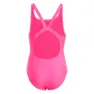 adidas V-back Badeanzug