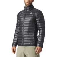 adidas Varilite Daunenjacke adidas Varilite Daunenjacke