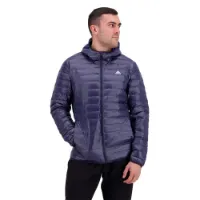 adidas Varilite Daunenjacke adidas Varilite Daunenjacke