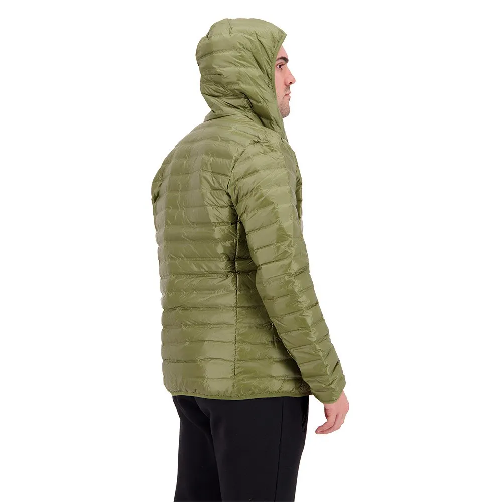 adidas Varilite Daunenjacke adidas Varilite Daunenjacke