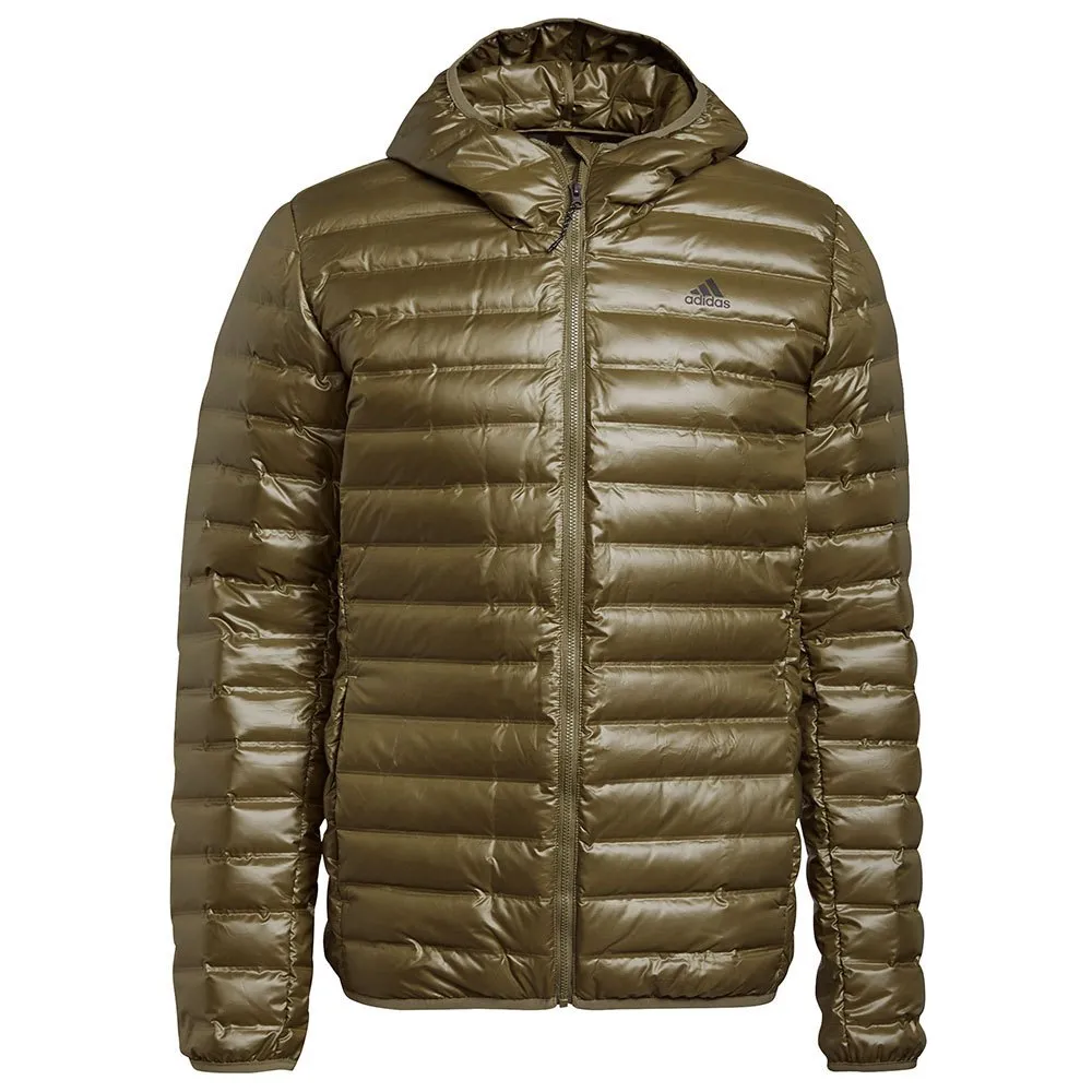 adidas Varilite Daunenjacke adidas Varilite Daunenjacke