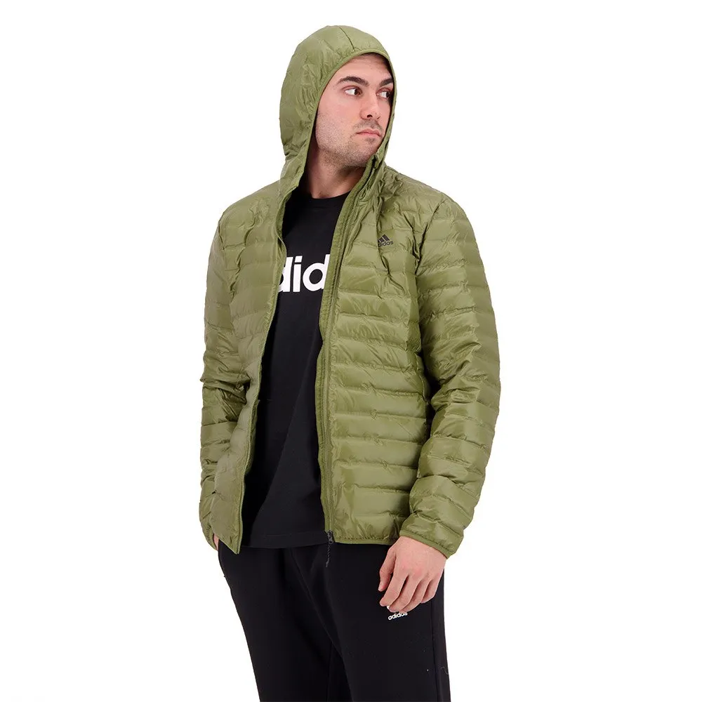 adidas Varilite Daunenjacke adidas Varilite Daunenjacke