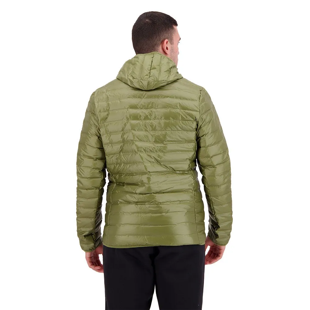 adidas Varilite Daunenjacke adidas Varilite Daunenjacke