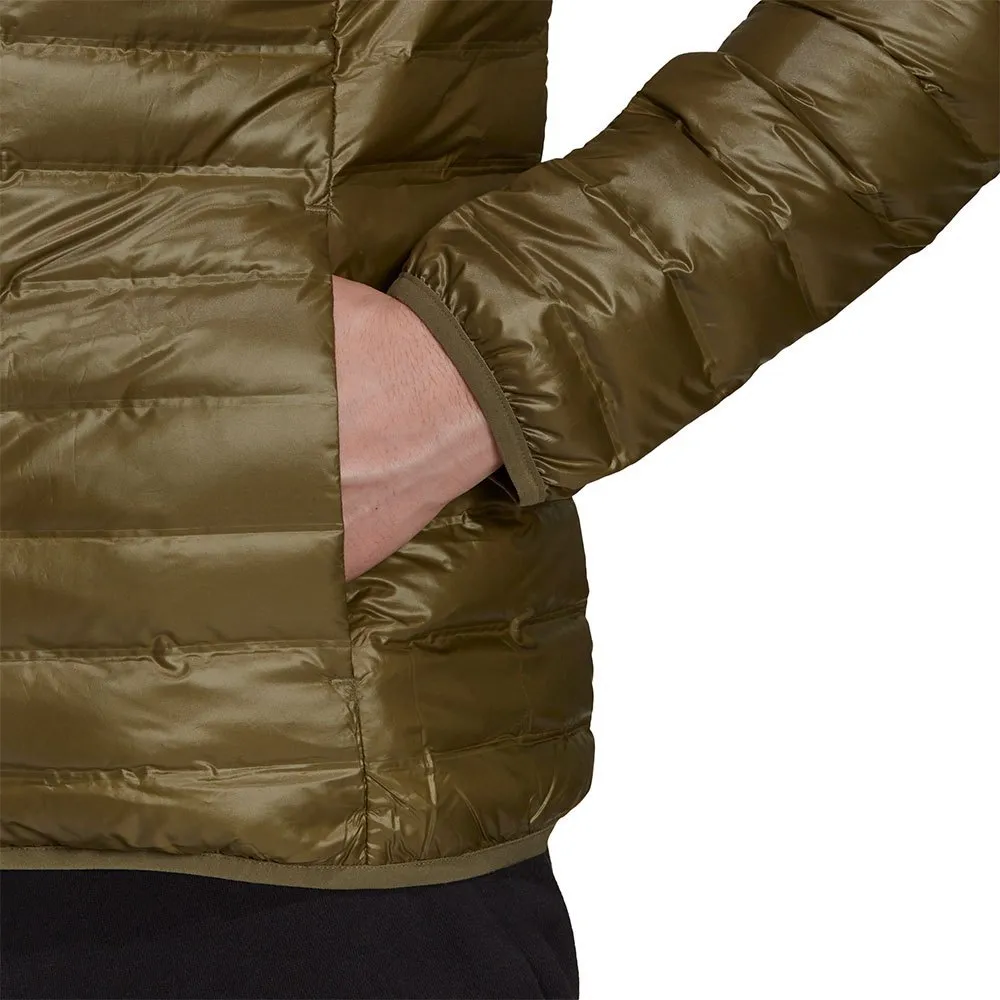 adidas Varilite Daunenjacke adidas Varilite Daunenjacke