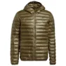 adidas Varilite Daunenjacke