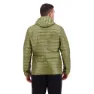 adidas Varilite Daunenjacke