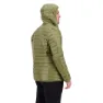 adidas Varilite Daunenjacke