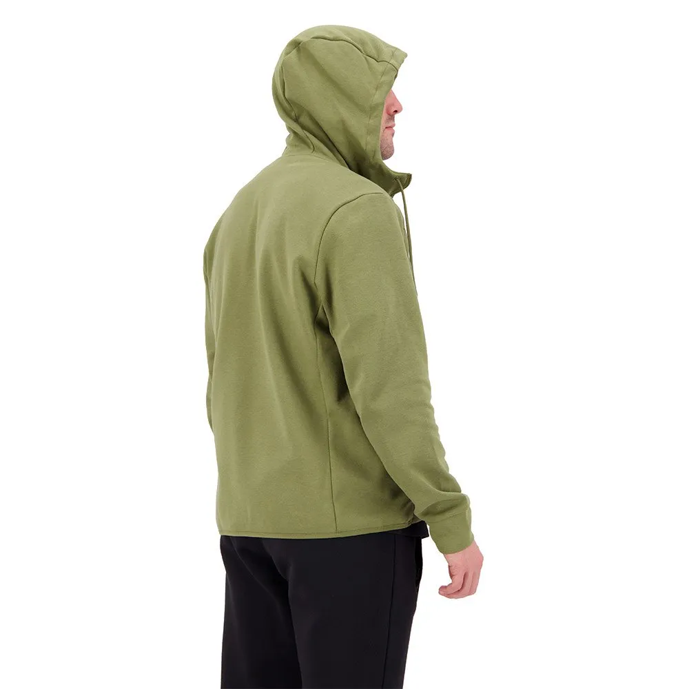 adidas Varilite Hybrid Jacke, Focus olive adidas Varilite Hybrid Jacke, Focus olive