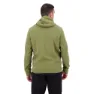 adidas Varilite Hybrid Jacke, Focus olive