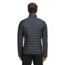 adidas Varilite Soft Jacke, Carbon